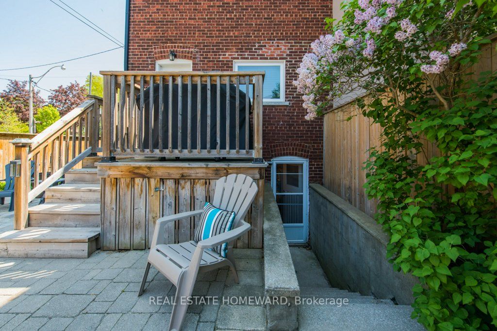 Listing E6027096 - Large Photo # 32