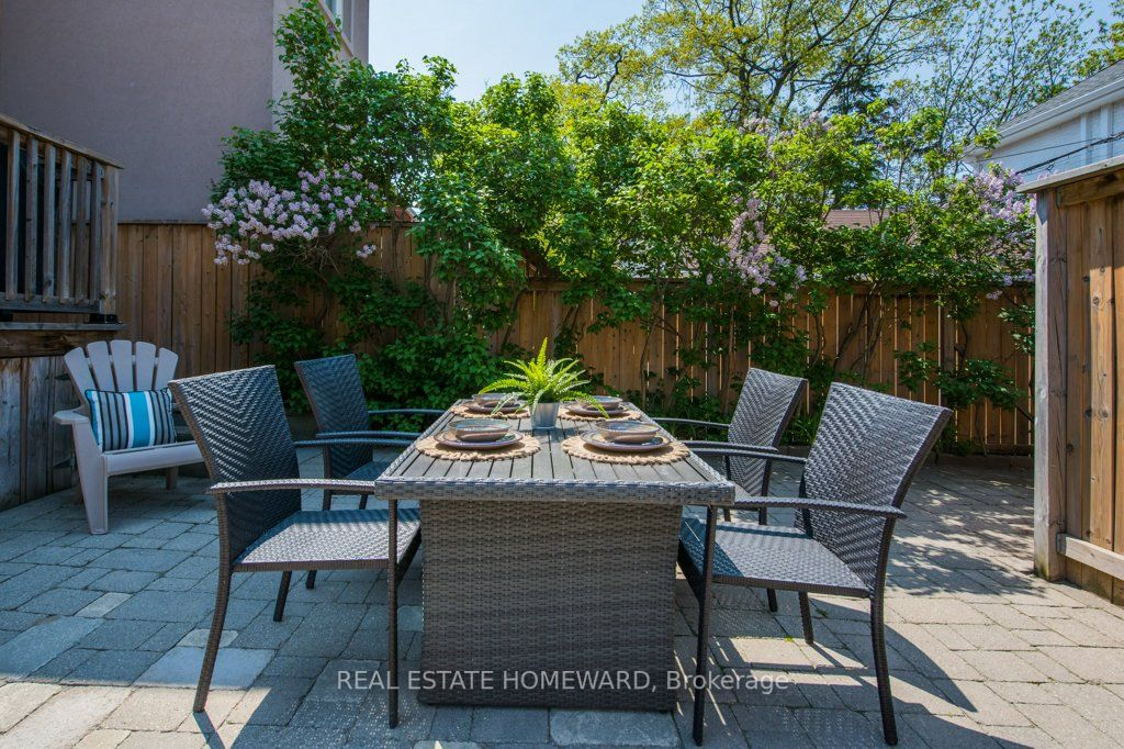 Listing E6027096 - Large Photo # 30
