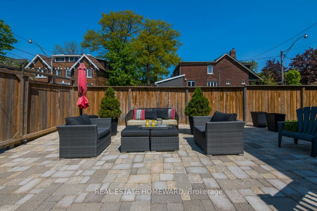 Listing E6027096 - Large Photo # 35
