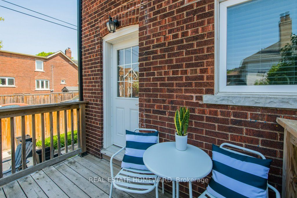 Listing E6027096 - Large Photo # 34