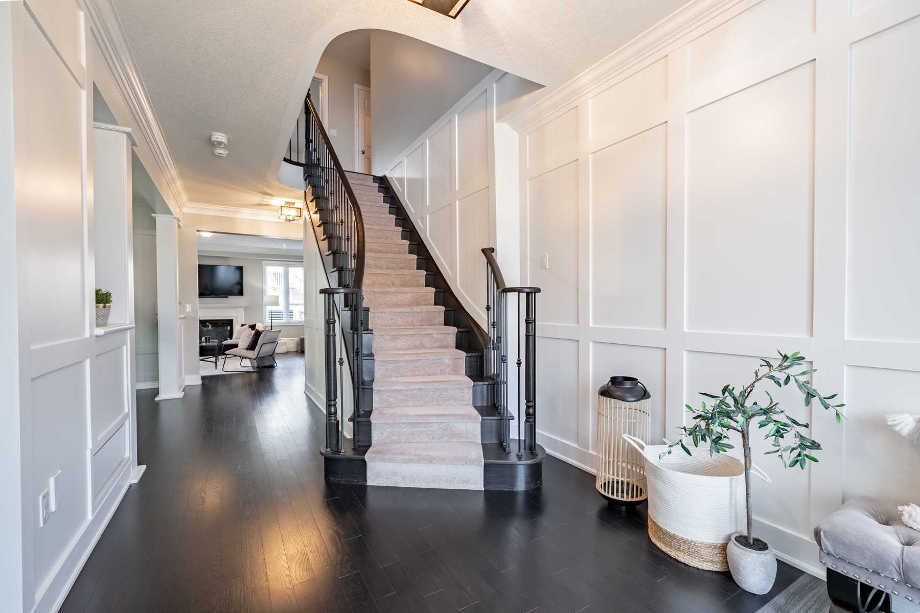 34 Colville Avenue