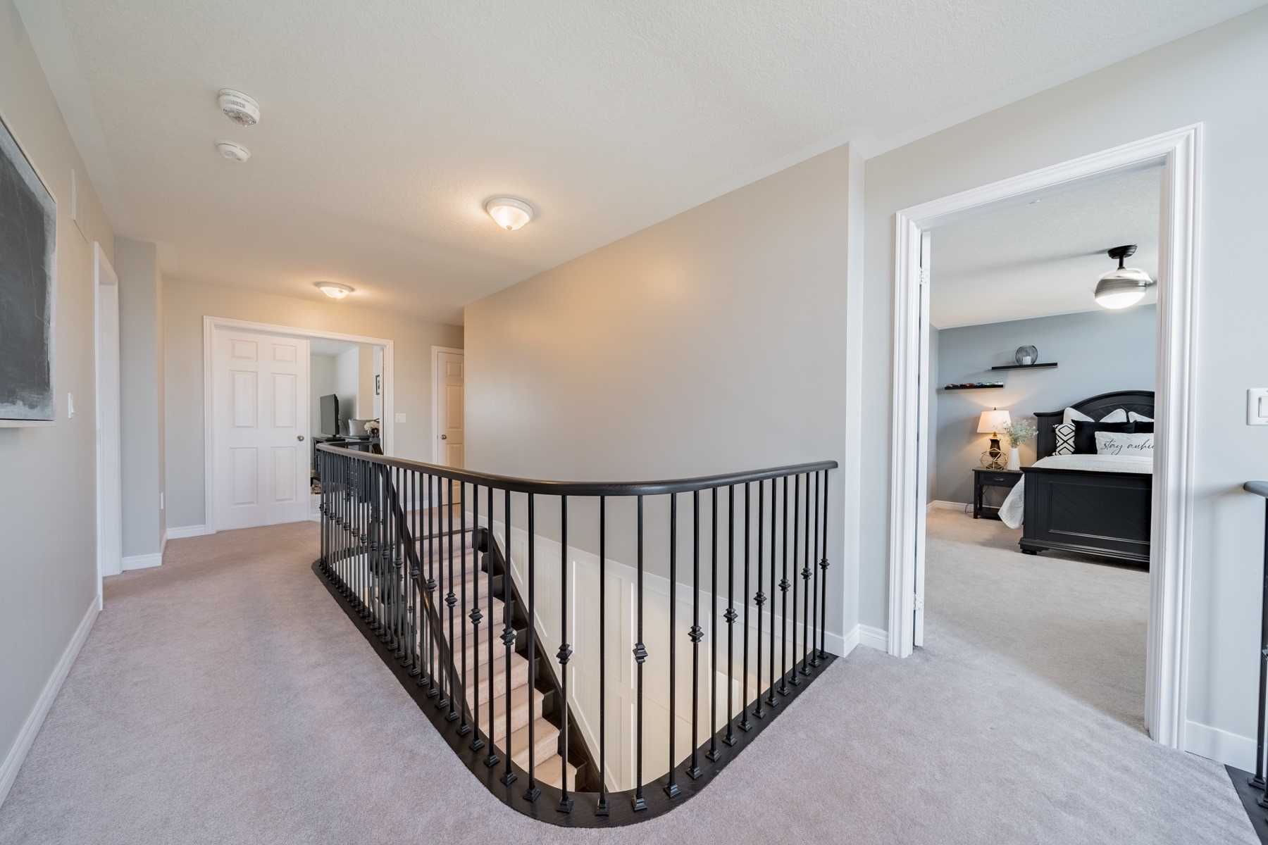 34 Colville Avenue