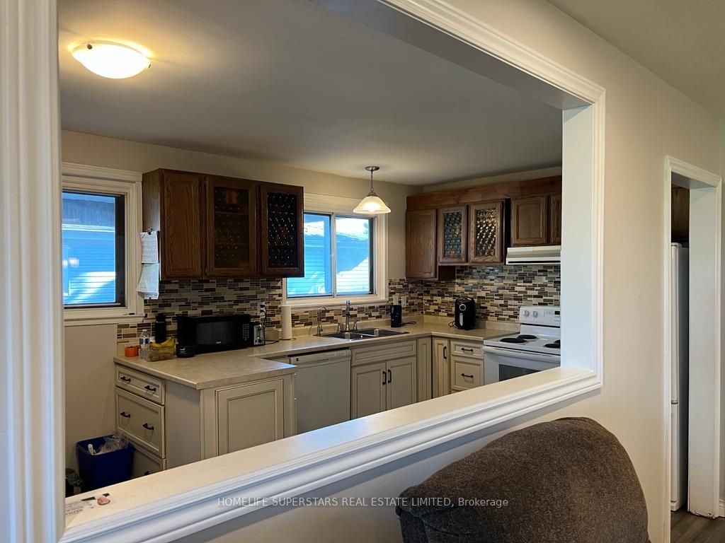 Listing E6027108 - Large Photo # 5