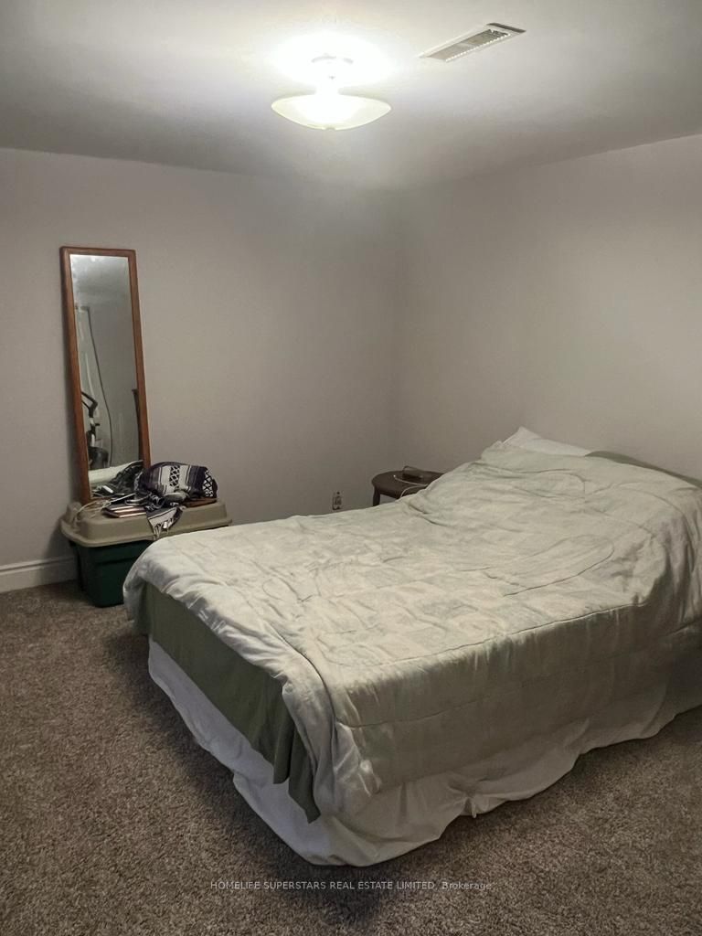 Listing E6027108 - Large Photo # 13