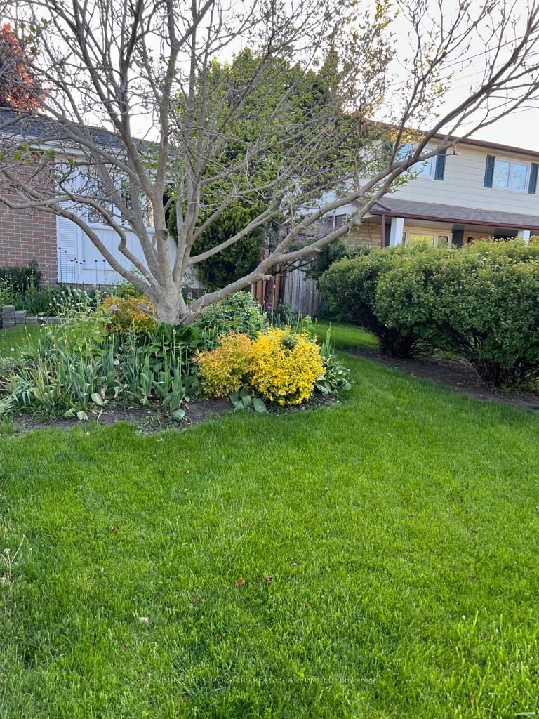 Listing E6027108 - Large Photo # 17