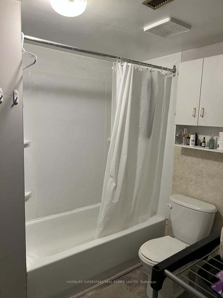 Listing E6027108 - Large Photo # 12
