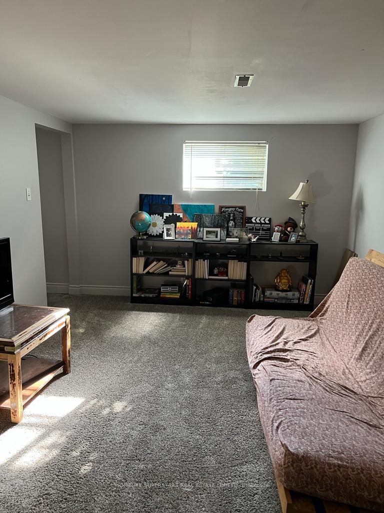 Listing E6027108 - Large Photo # 10