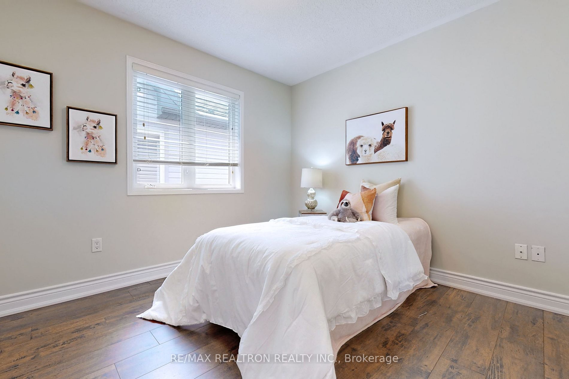 Listing E6027156 - Large Photo # 29