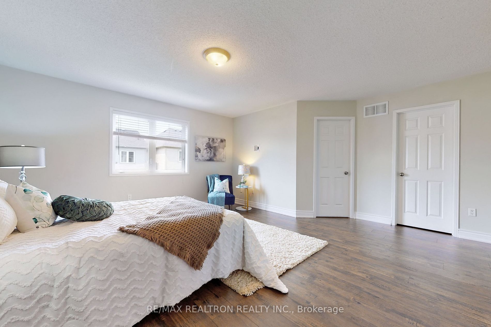Listing E6027156 - Large Photo # 25