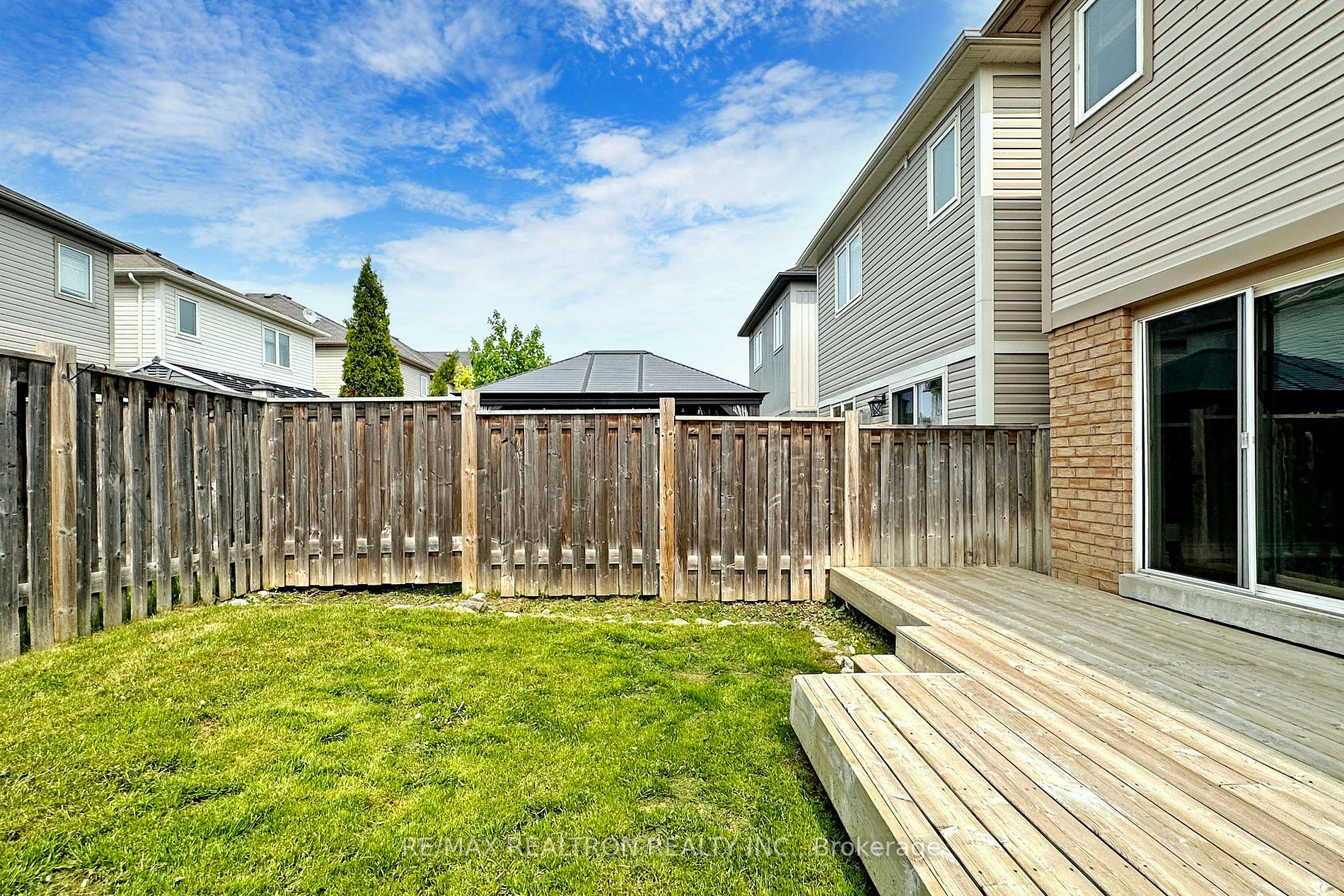 Listing E6027156 - Large Photo # 39