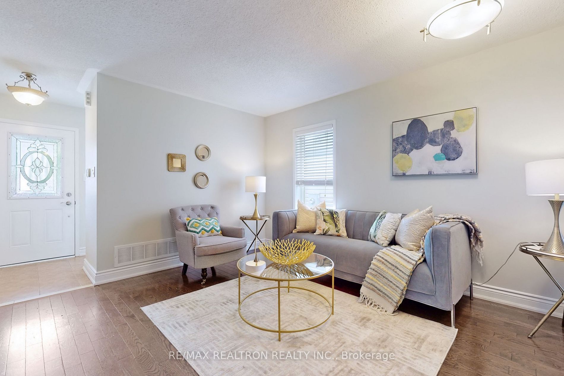Listing E6027156 - Large Photo # 3