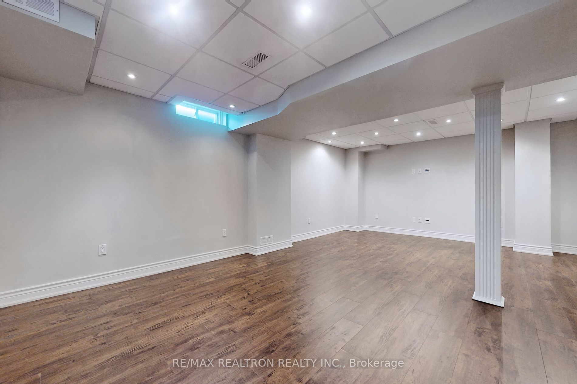 Listing E6027156 - Large Photo # 33