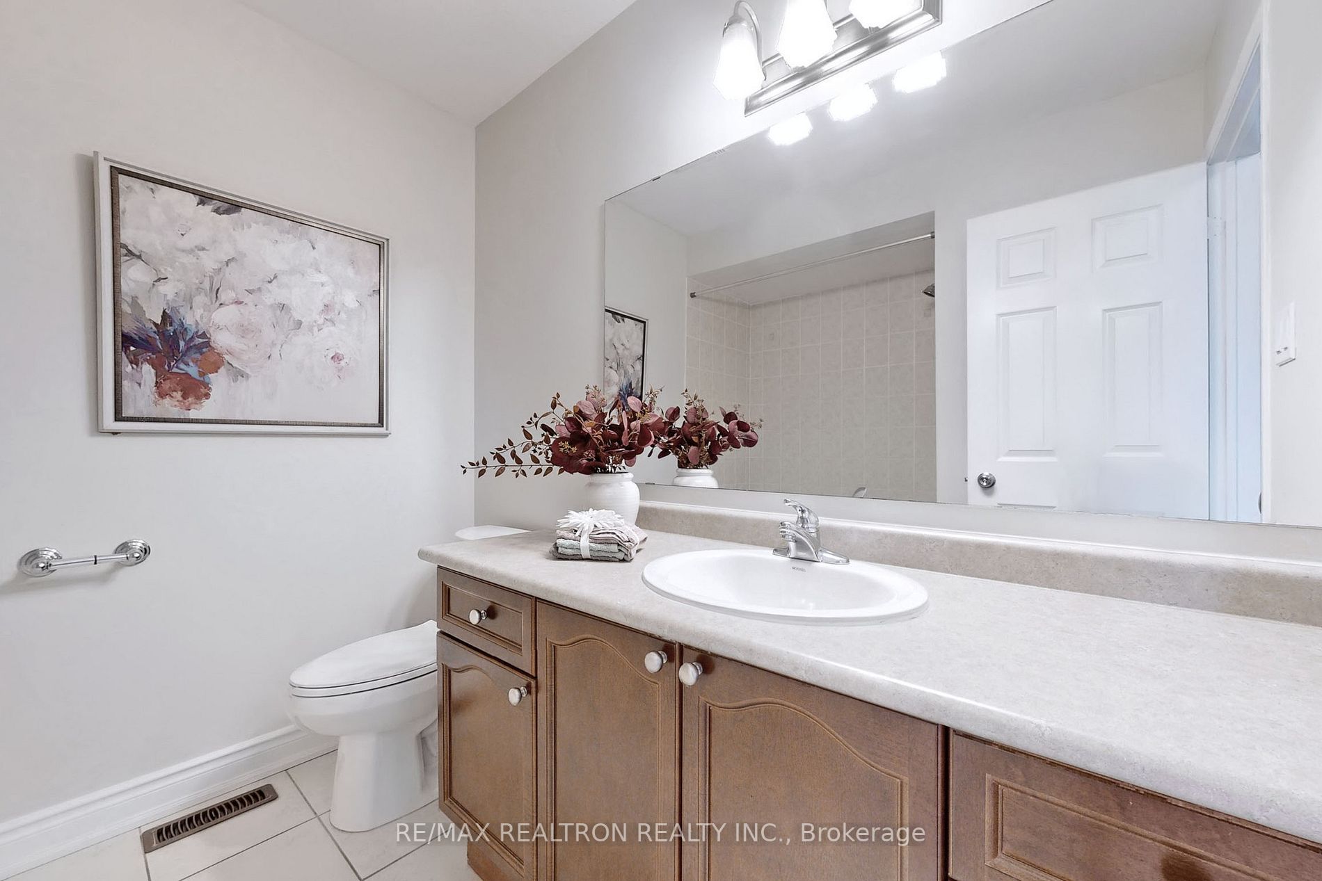 Listing E6027156 - Large Photo # 31
