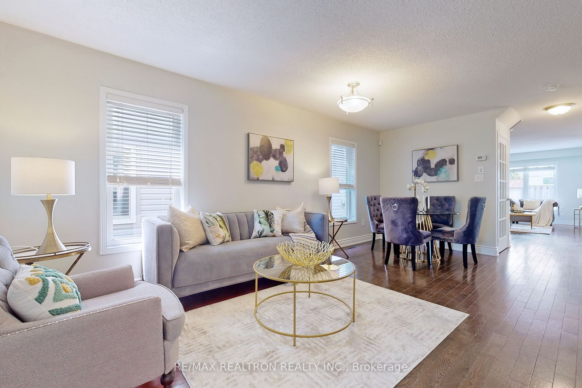 Listing E6027156 - Large Photo # 5