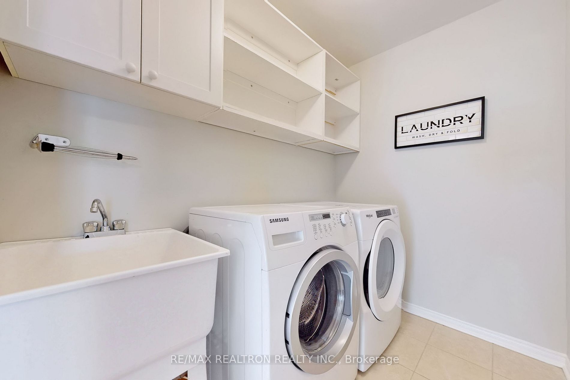 Listing E6027156 - Large Photo # 32