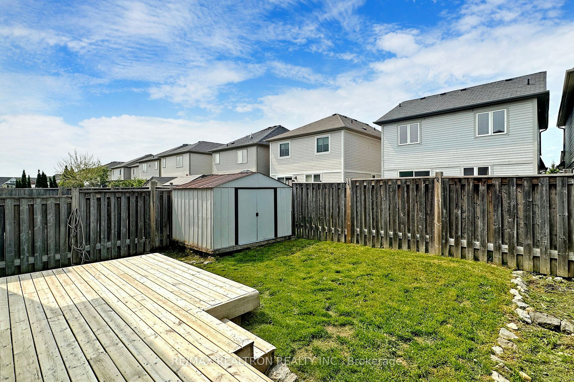 Listing E6027156 - Large Photo # 40