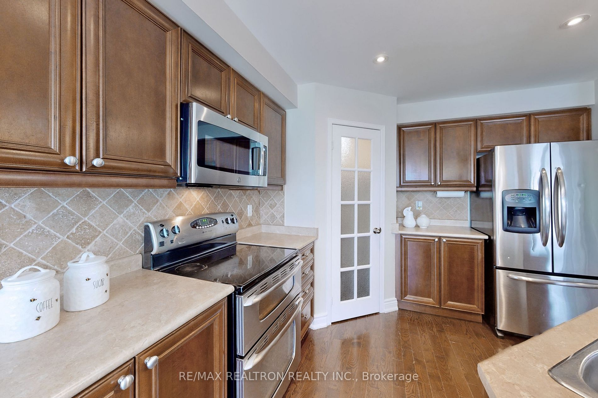Listing E6027156 - Large Photo # 16