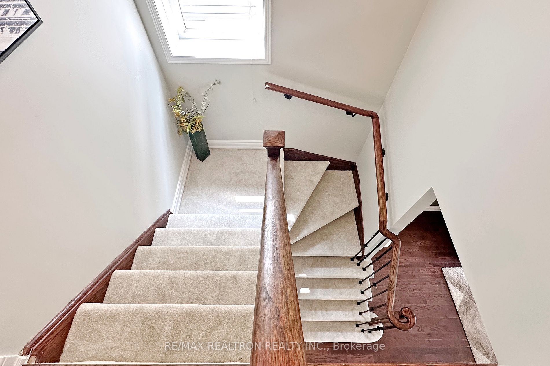 Listing E6027156 - Large Photo # 22