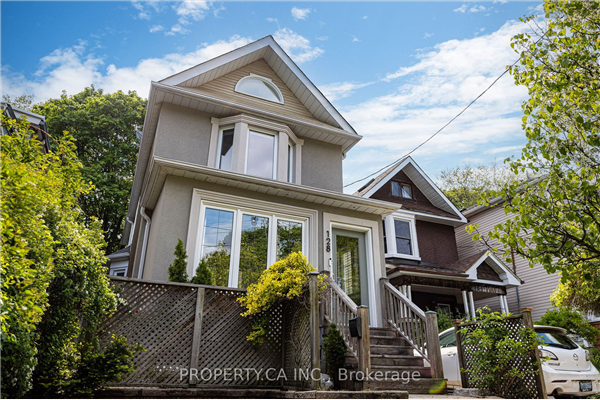 128 Golfview Ave