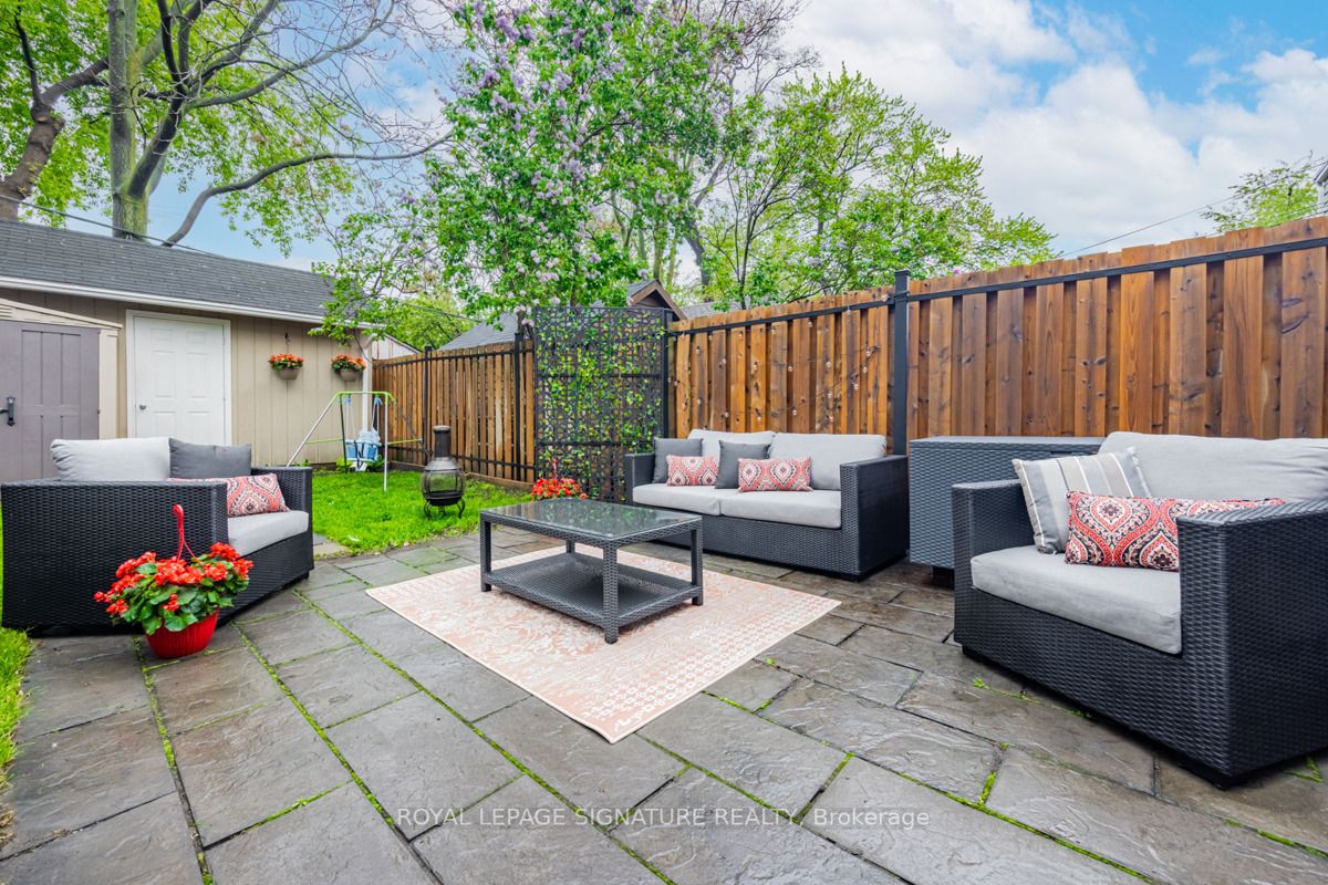Listing E6027868 - Large Photo # 36