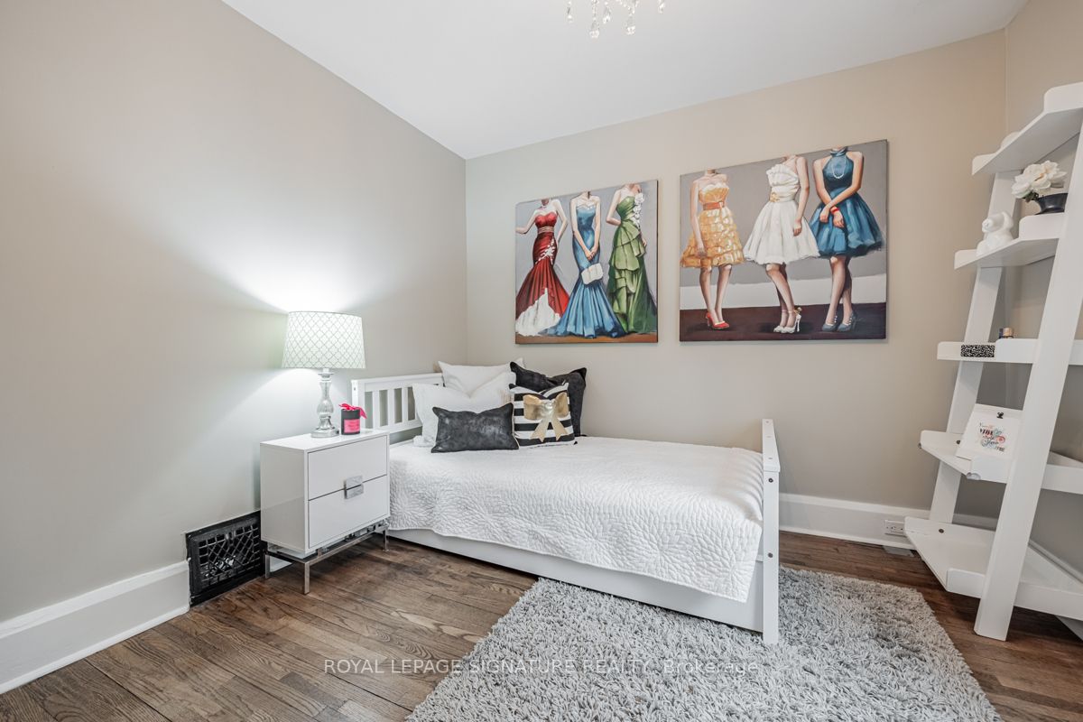 Listing E6027868 - Large Photo # 31