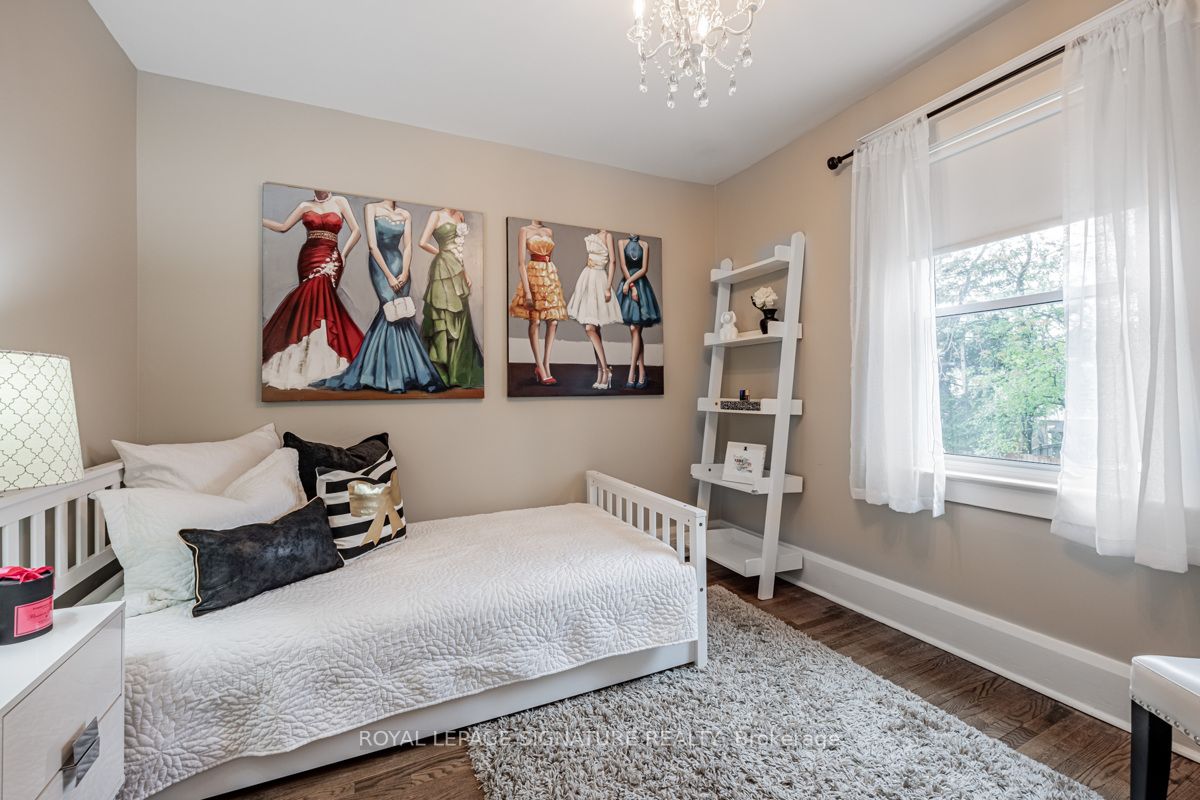 Listing E6027868 - Large Photo # 30