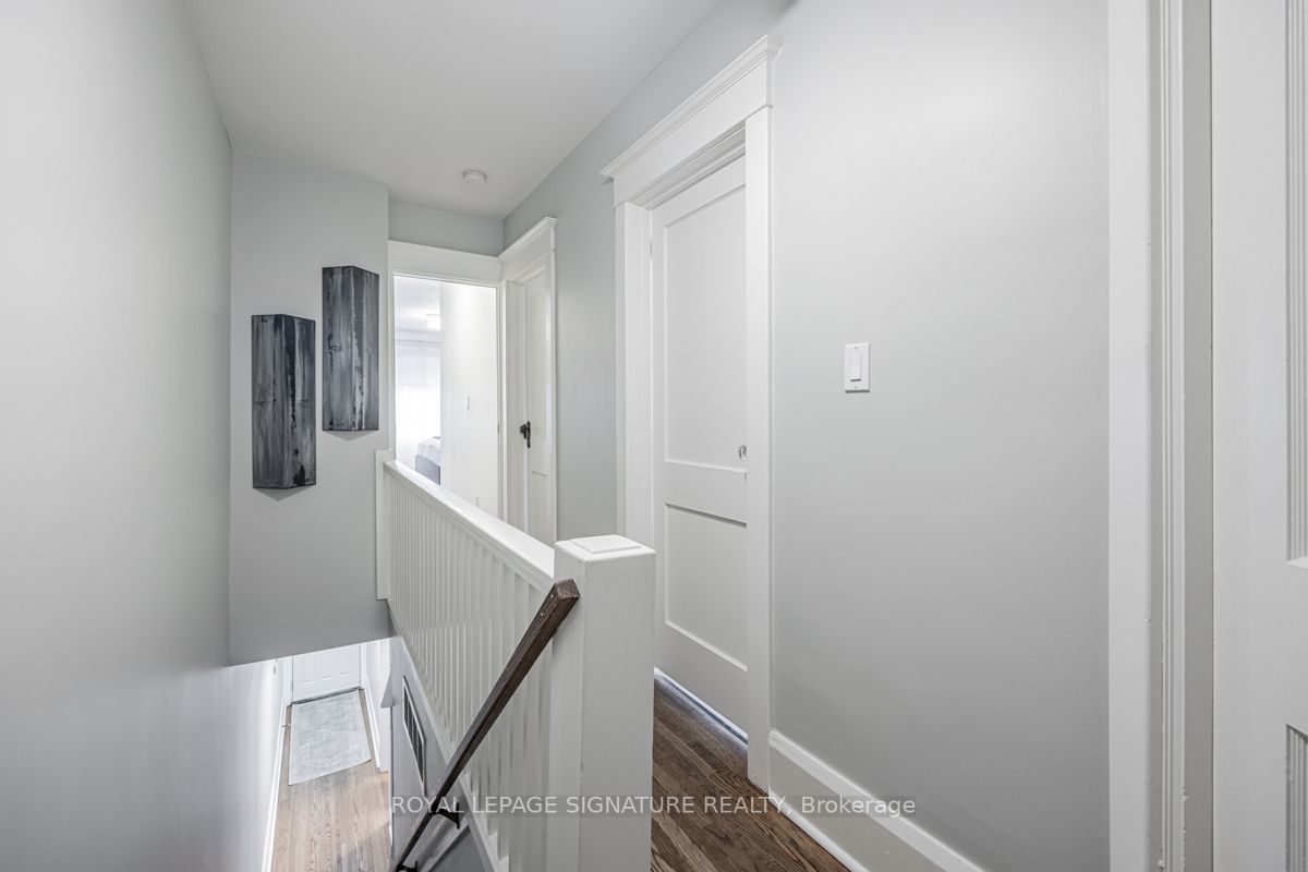 Listing E6027868 - Large Photo # 29