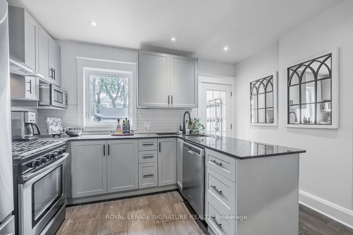 Listing E6027868 - Large Photo # 17