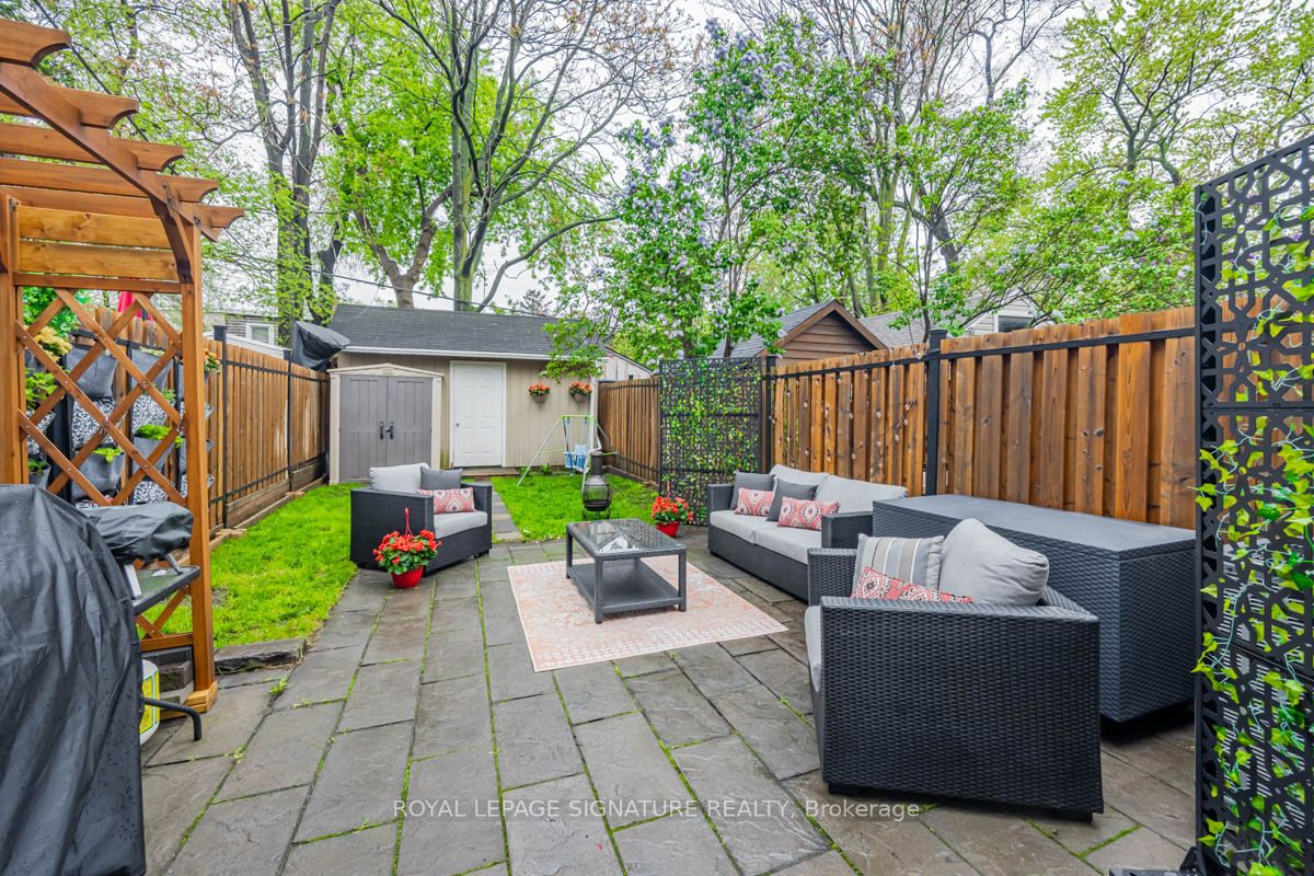 Listing E6027868 - Large Photo # 37