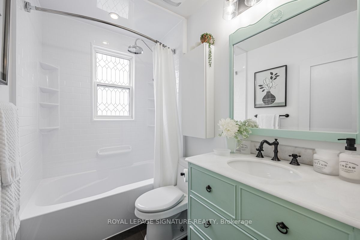 Listing E6027868 - Large Photo # 28