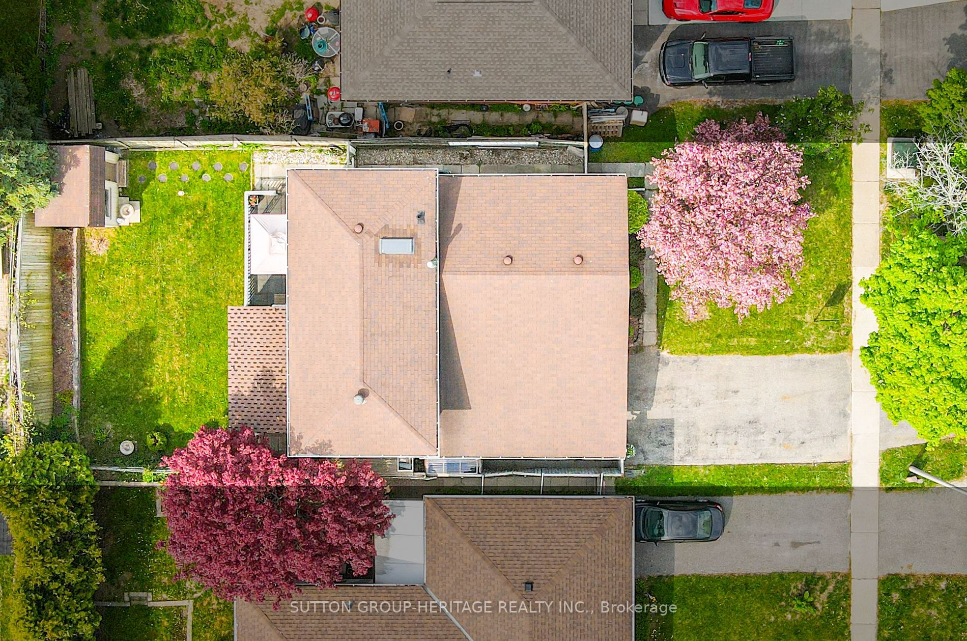 Listing E6028496 - Large Photo # 3