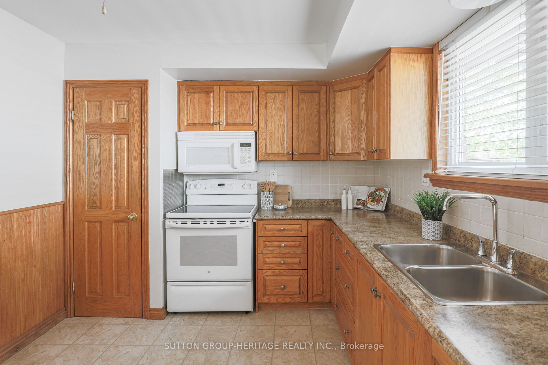 Listing E6028496 - Large Photo # 14