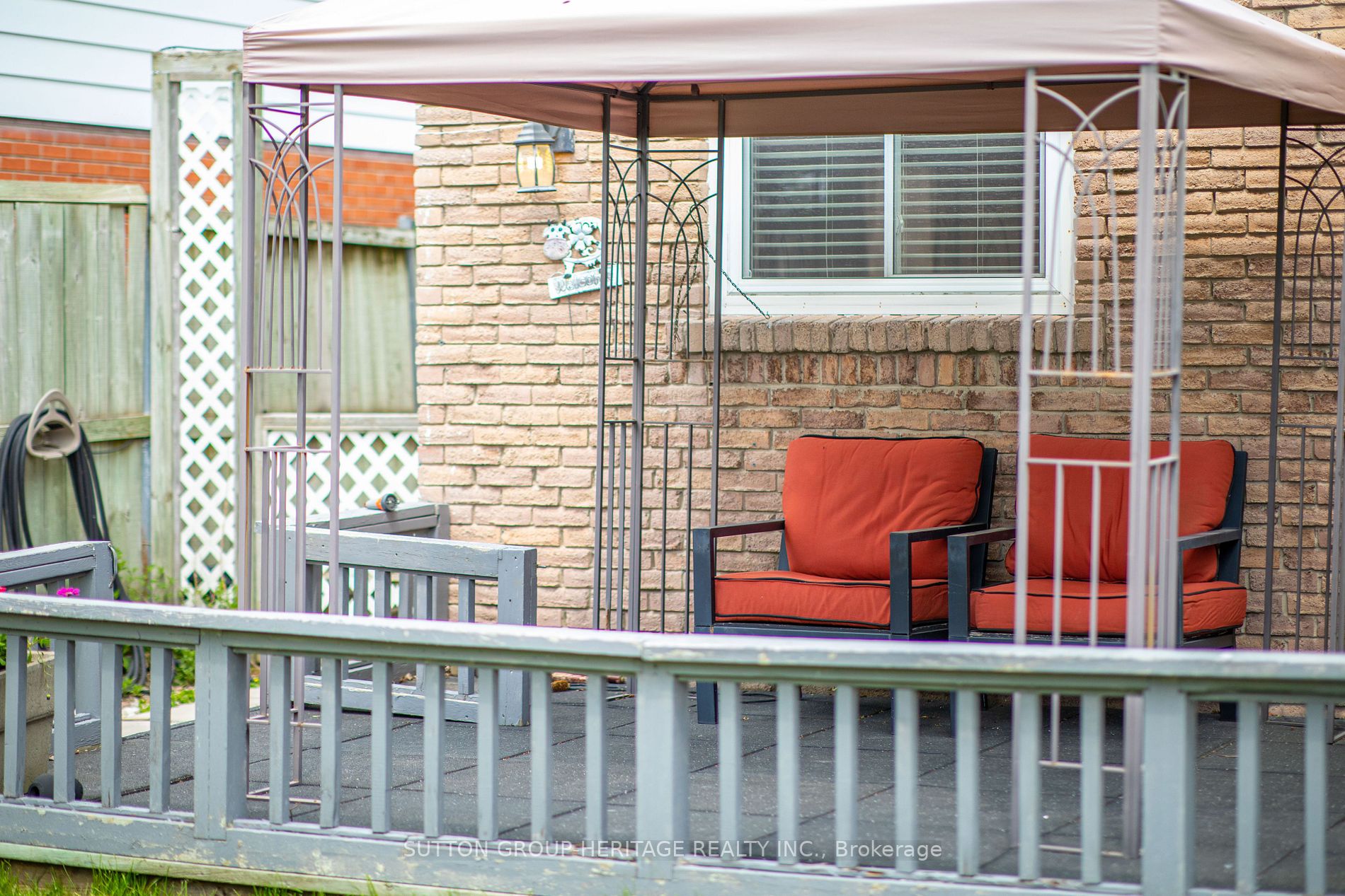 Listing E6028496 - Large Photo # 38