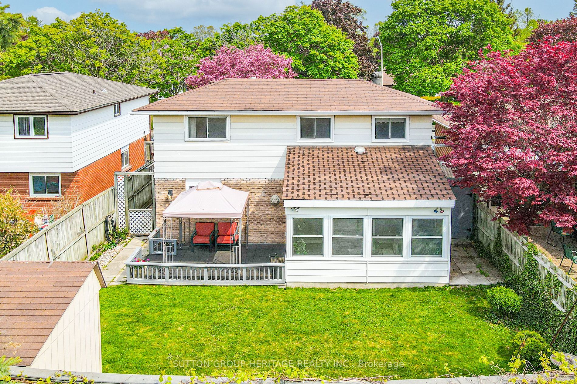 Listing E6028496 - Large Photo # 35