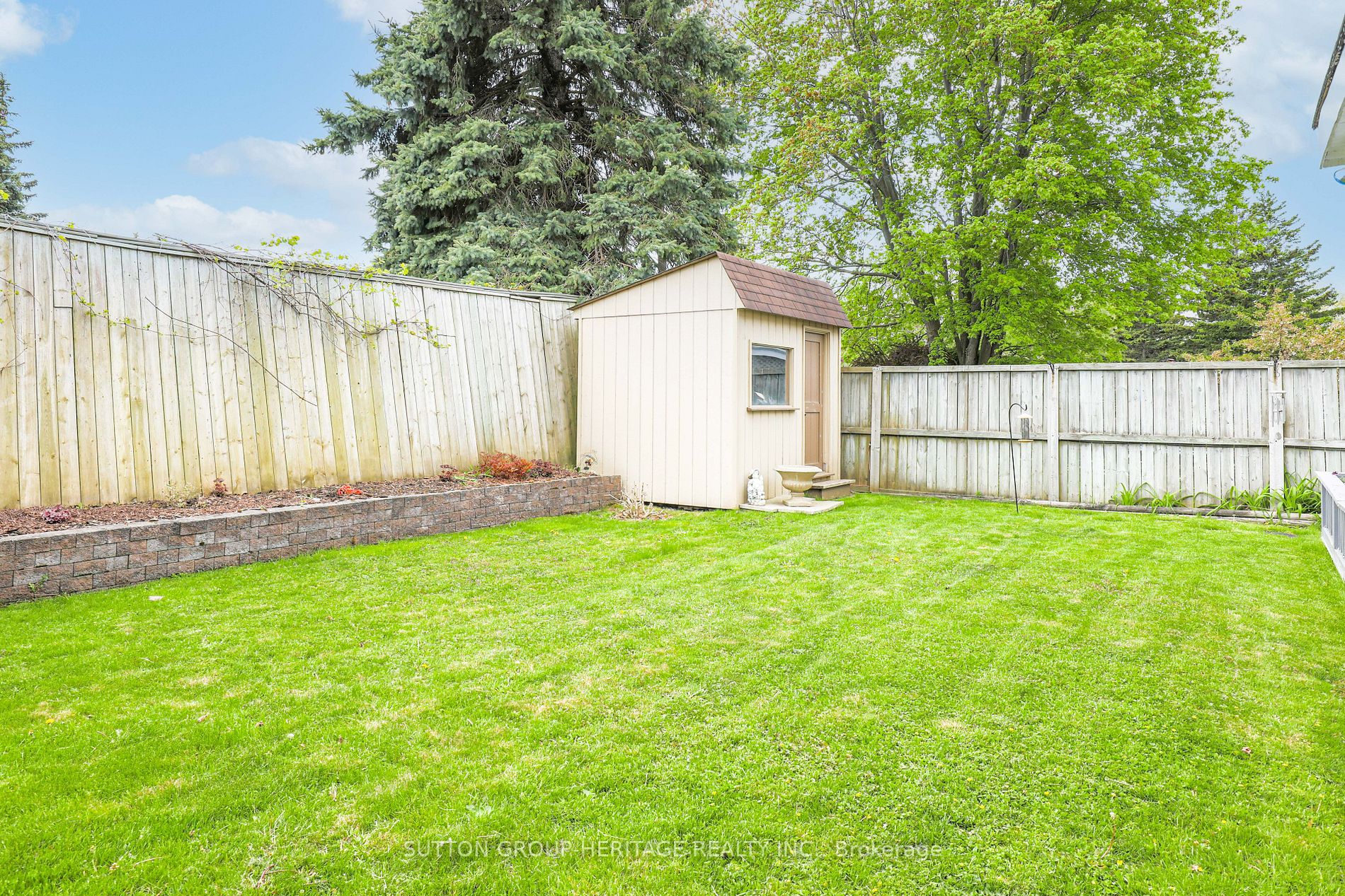 Listing E6028496 - Large Photo # 39