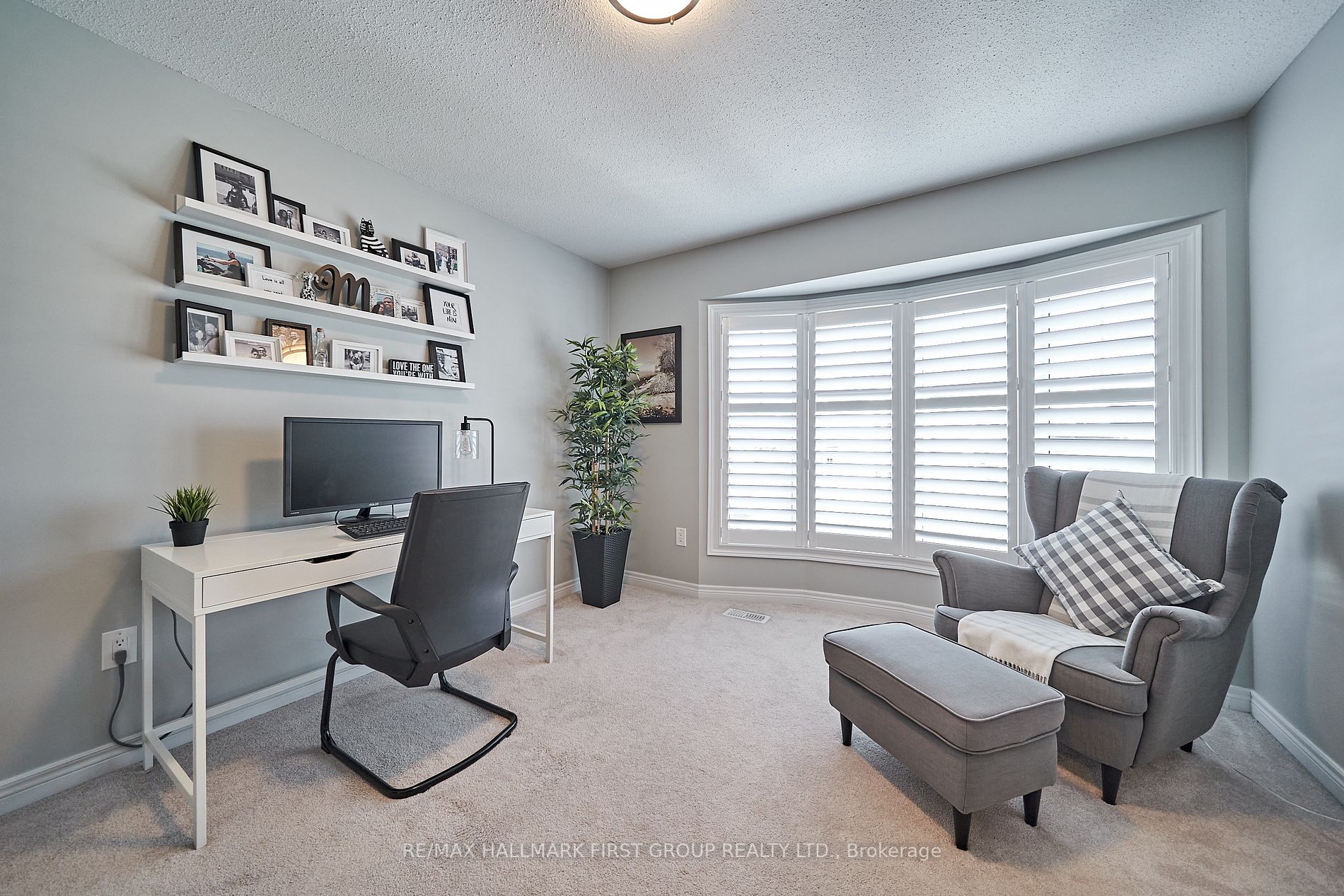 Listing E6028540 - Large Photo # 23