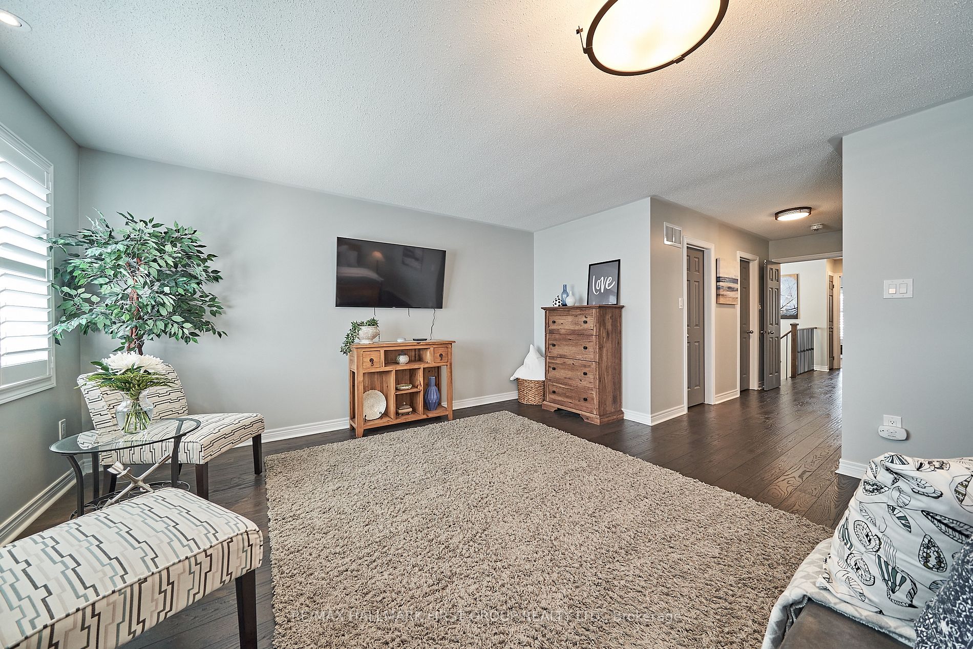 Listing E6028540 - Large Photo # 19