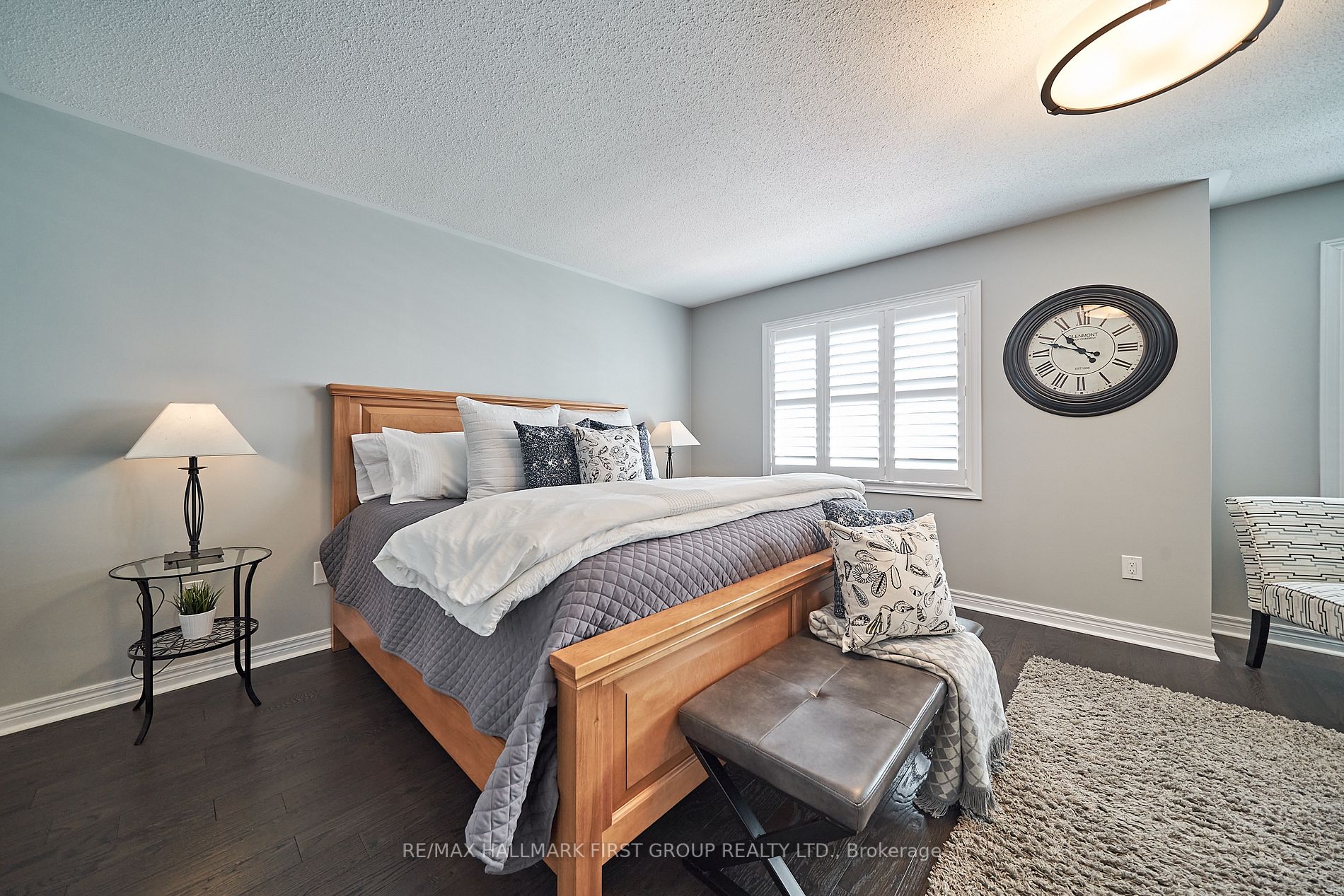 Listing E6028540 - Large Photo # 18