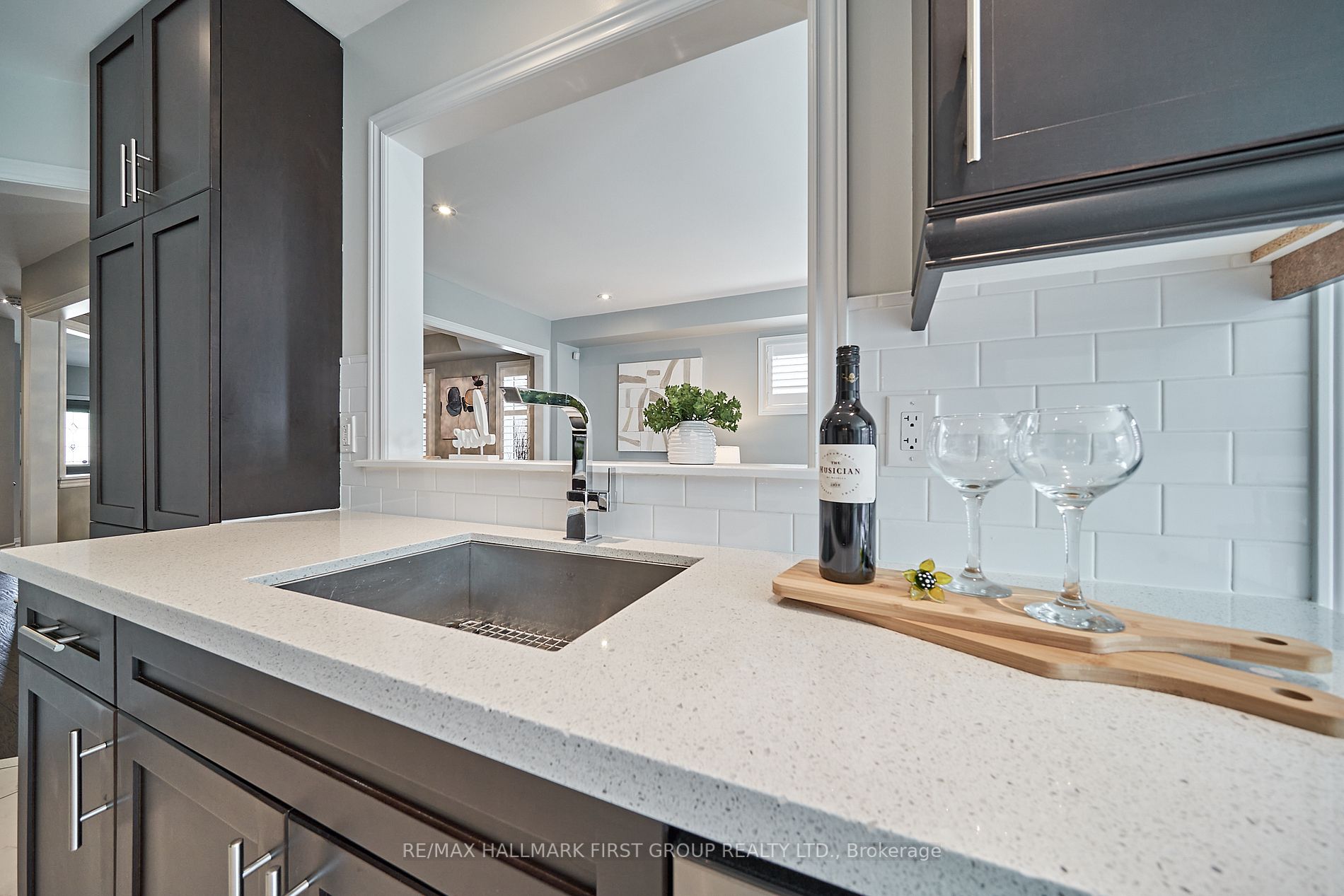 Listing E6028540 - Large Photo # 14