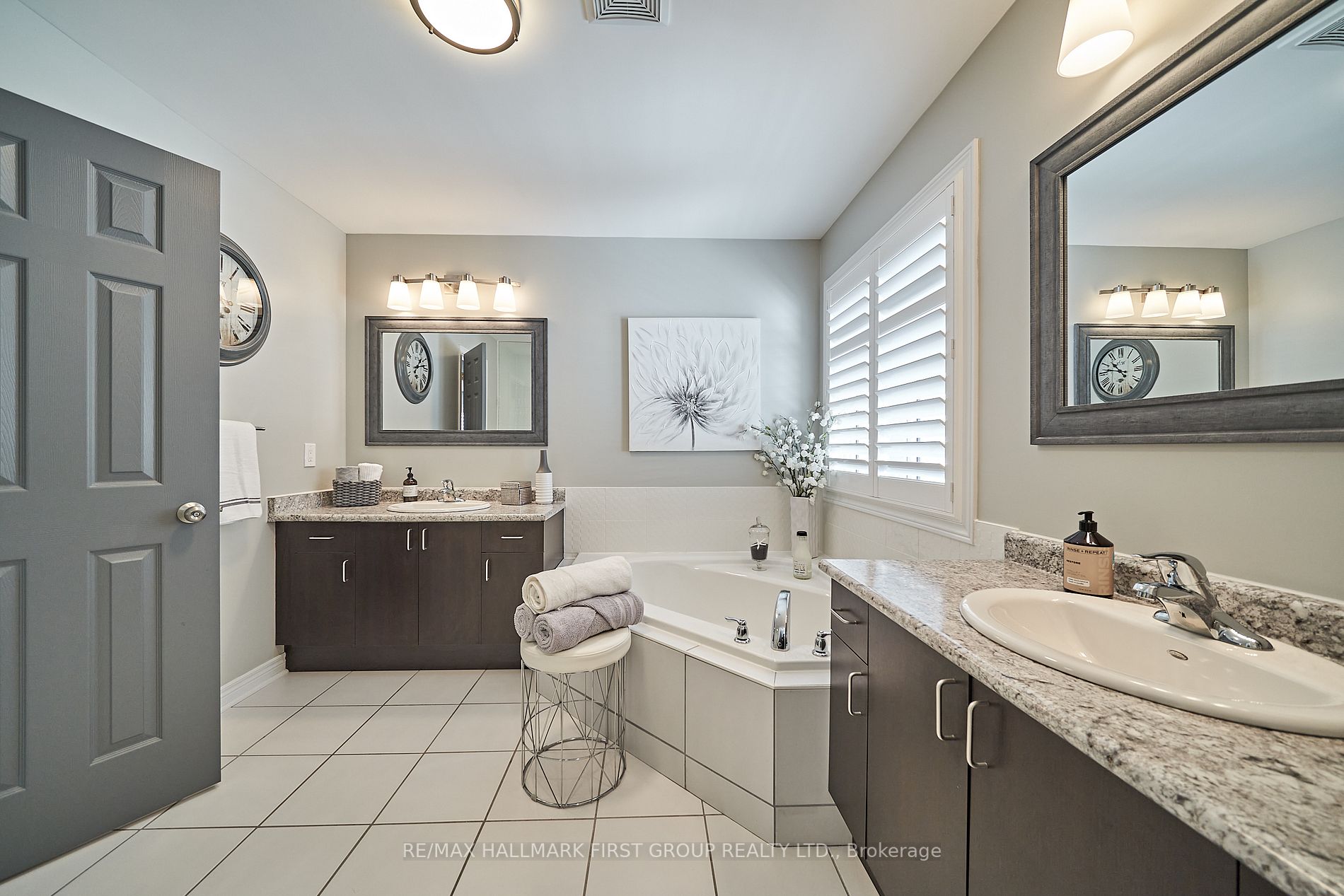 Listing E6028540 - Large Photo # 20