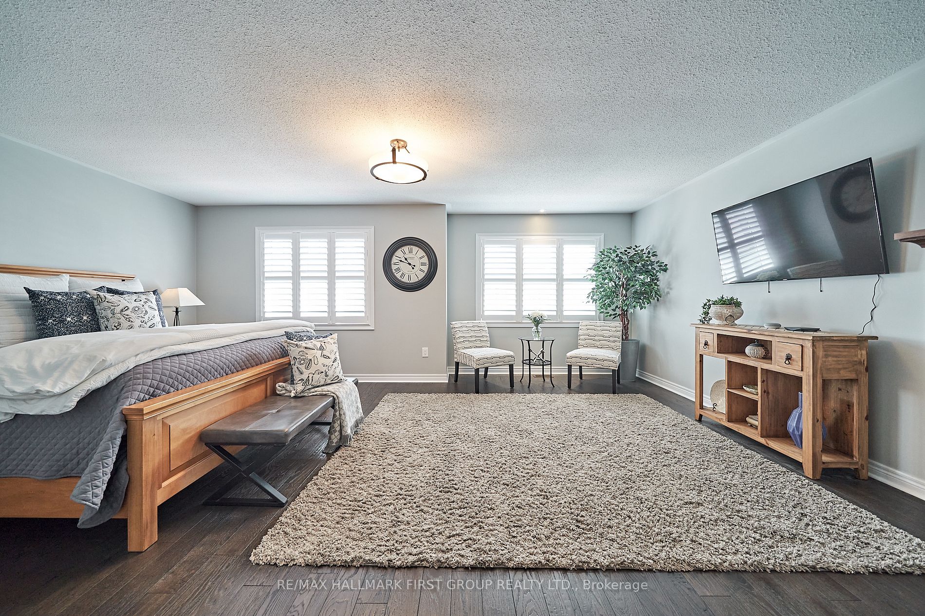 Listing E6028540 - Large Photo # 17