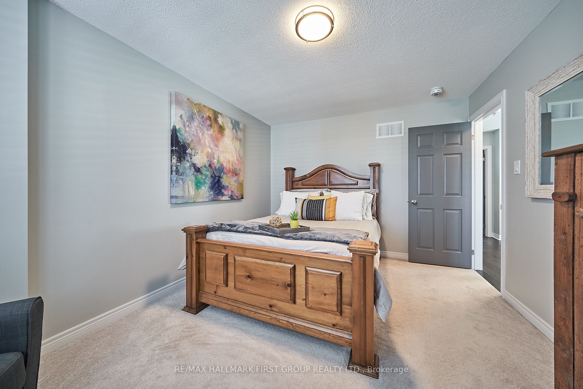 Listing E6028540 - Large Photo # 22