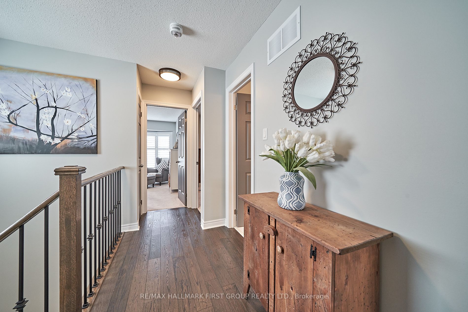 Listing E6028540 - Large Photo # 21