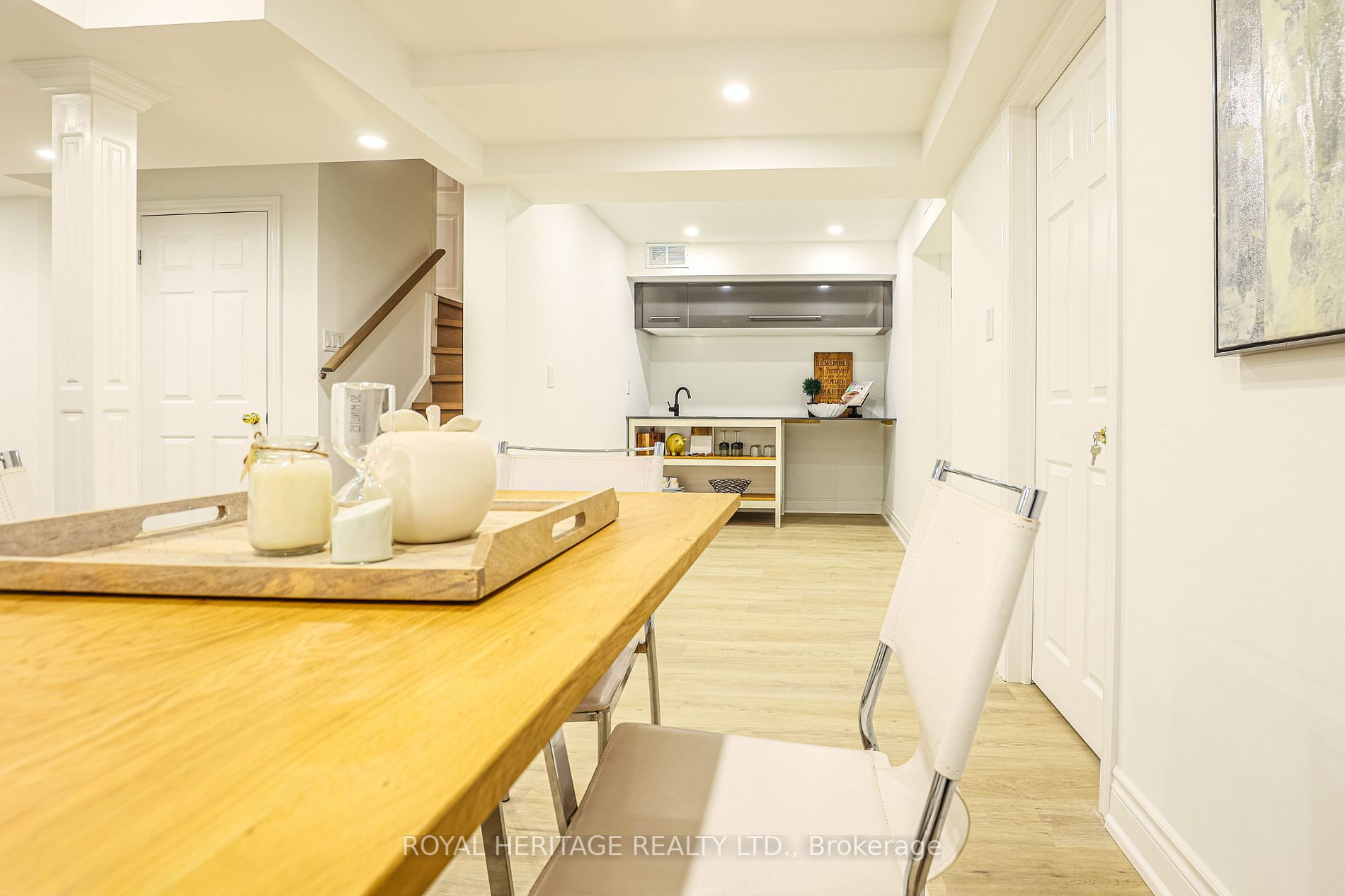 Listing E6028676 - Large Photo # 33