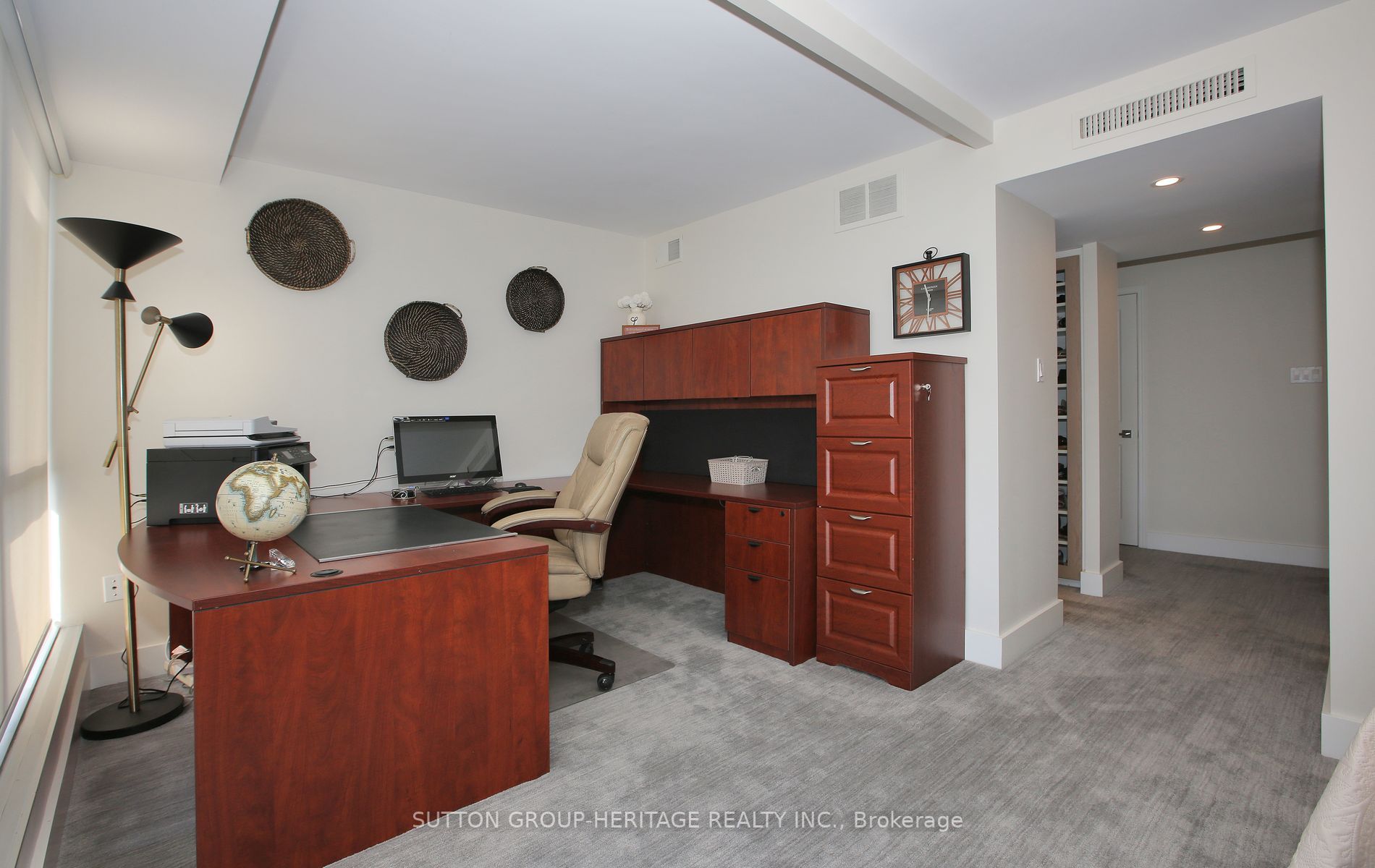 Listing E6028936 - Large Photo # 26