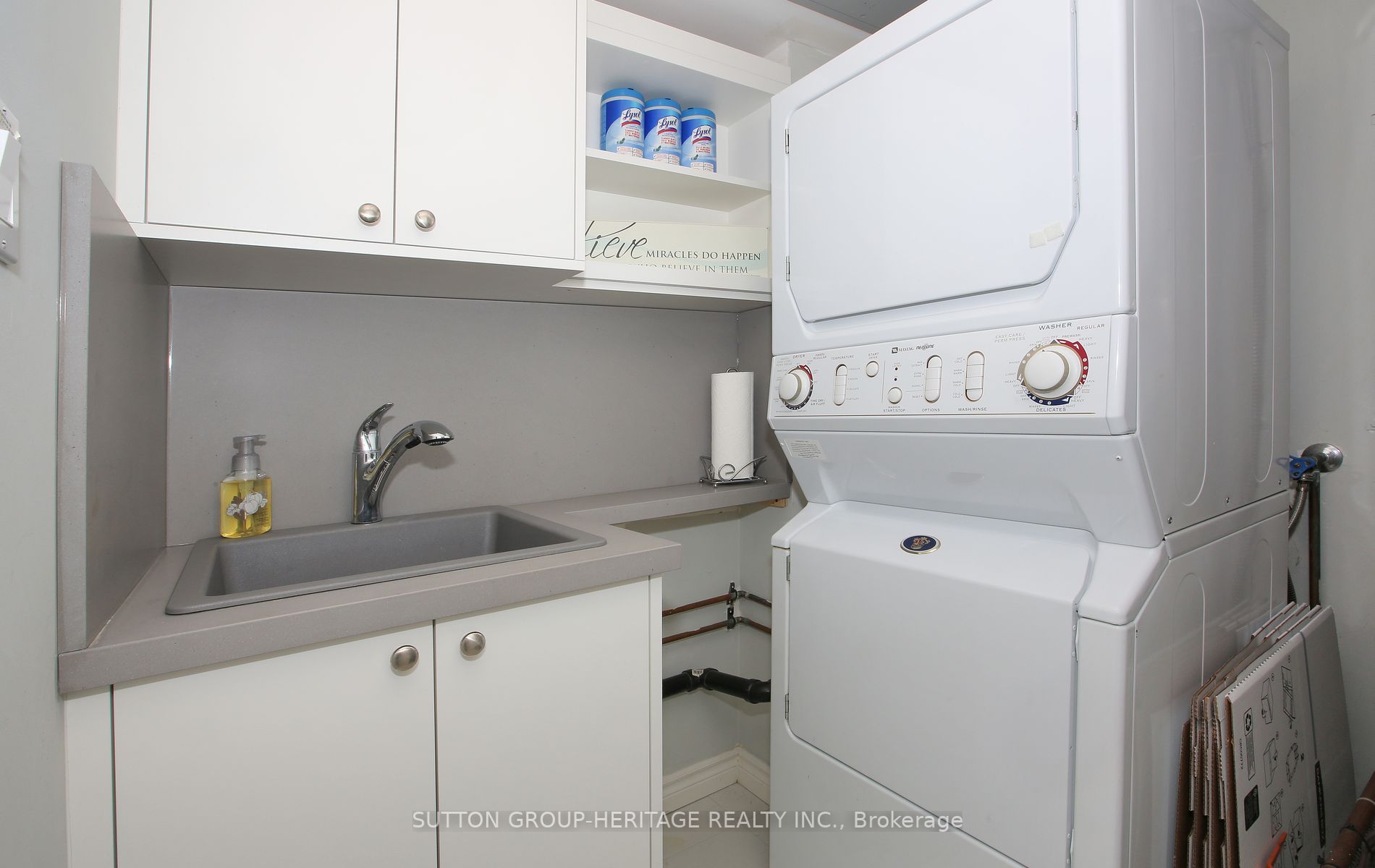 Listing E6028936 - Large Photo # 31