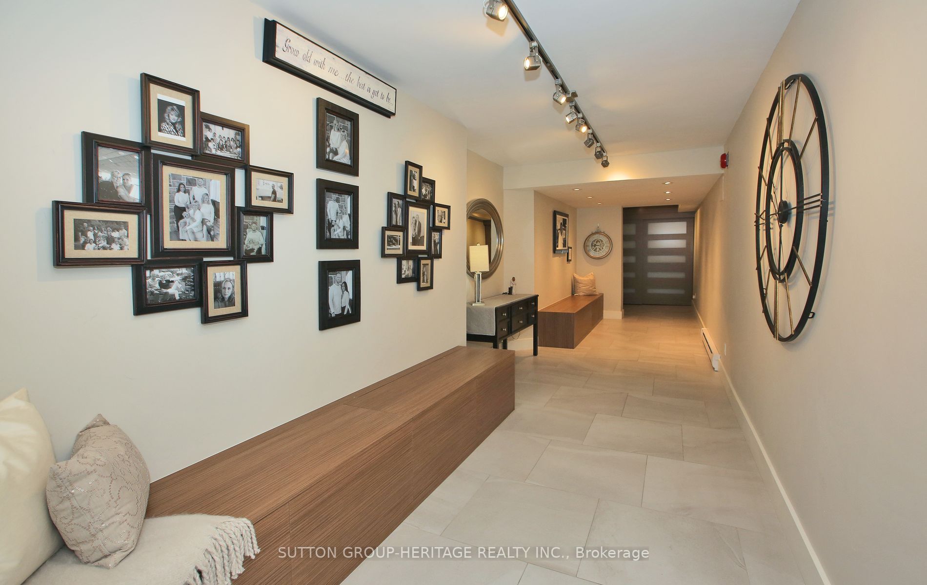 Listing E6028936 - Large Photo # 5