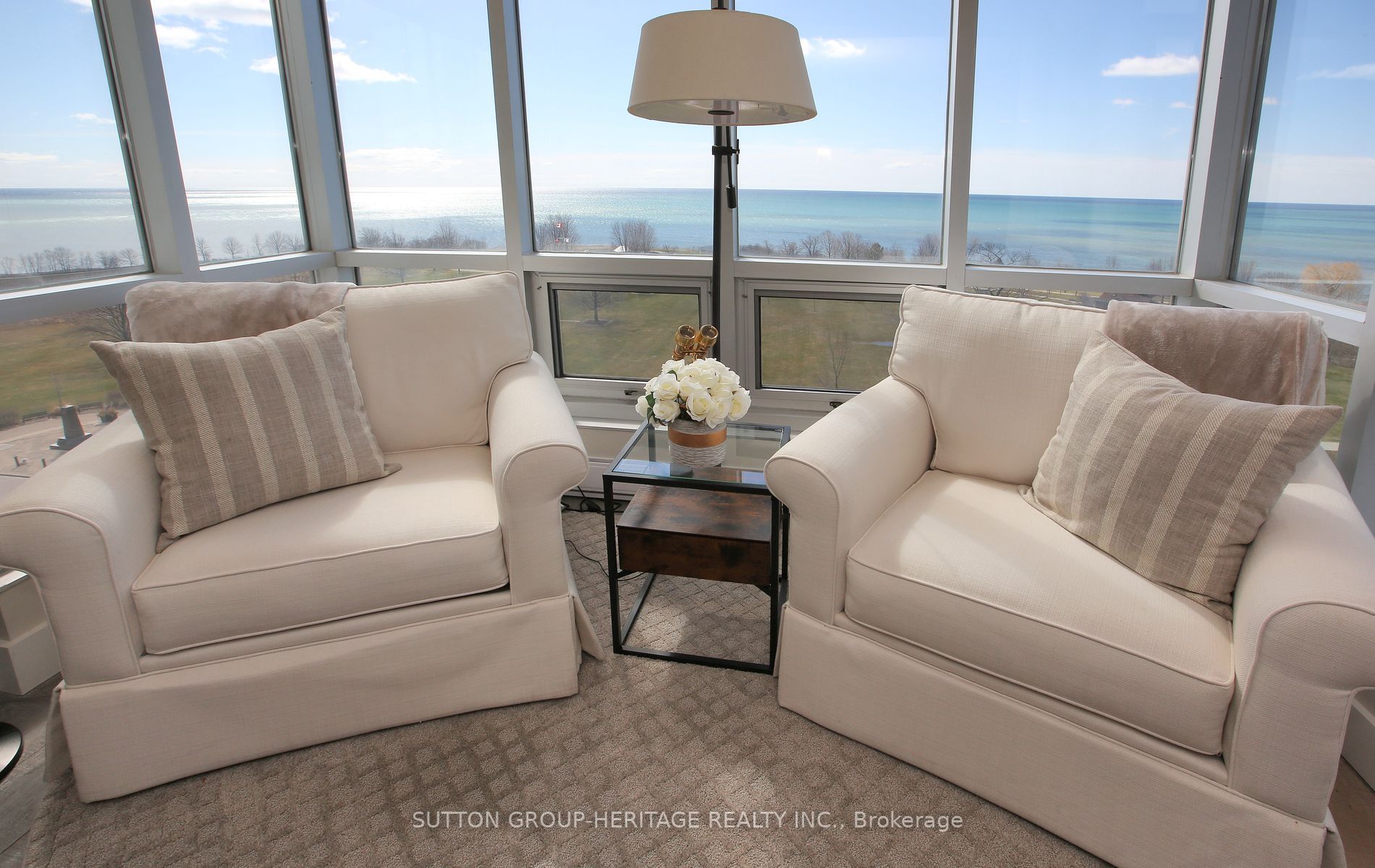 Listing E6028936 - Large Photo # 12