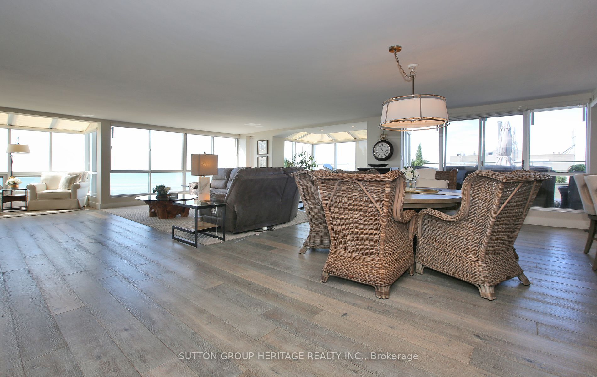 Listing E6028936 - Large Photo # 11