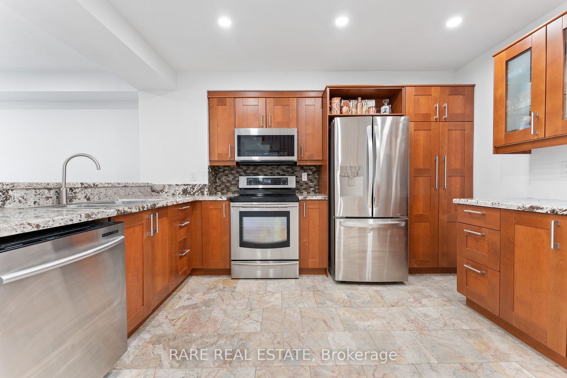 Listing E6028992 - Large Photo # 10